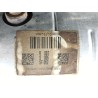 Recambio de filtro de particulas para toyota proace furgoneta (mdz_) 1.5 d4d (mdz1) referencia OEM IAM 9863123380  