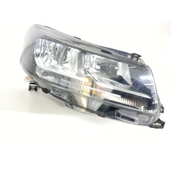FARO DERECHO SU001A4963 