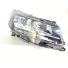 Recambio de faro derecho para toyota proace furgoneta (mdz_) 1.5 d4d (mdz1) referencia OEM IAM SU001A4963  
