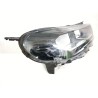 Recambio de faro derecho para toyota proace furgoneta (mdz_) 1.5 d4d (mdz1) referencia OEM IAM SU001A4963  