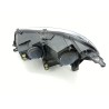 Recambio de faro derecho para toyota proace furgoneta (mdz_) 1.5 d4d (mdz1) referencia OEM IAM SU001A4963  