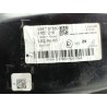 Recambio de faro derecho para toyota proace furgoneta (mdz_) 1.5 d4d (mdz1) referencia OEM IAM SU001A4963  