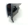 Recambio de faro derecho para toyota proace furgoneta (mdz_) 1.5 d4d (mdz1) referencia OEM IAM SU001A4963  
