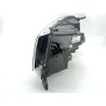 Recambio de faro derecho para toyota proace furgoneta (mdz_) 1.5 d4d (mdz1) referencia OEM IAM SU001A4963  