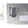Recambio de faro derecho para toyota proace furgoneta (mdz_) 1.5 d4d (mdz1) referencia OEM IAM SU001A4963  