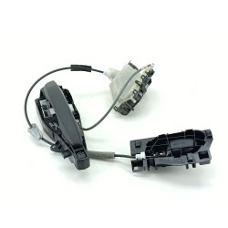 CERRADURA PUERTA DELANTERA DERECHA SU001A6257 