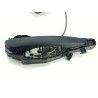 Recambio de cerradura puerta delantera derecha para toyota proace furgoneta (mdz_) 1.5 d4d (mdz1) referencia OEM IAM SU001A6257 