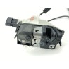 Recambio de cerradura puerta delantera derecha para toyota proace furgoneta (mdz_) 1.5 d4d (mdz1) referencia OEM IAM SU001A6257 