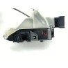 Recambio de cerradura puerta delantera izquierda para toyota proace furgoneta (mdz_) 1.5 d4d (mdz1) referencia OEM IAM SU001A625