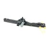 Recambio de elevalunas delantero derecho para toyota proace furgoneta (mdz_) 1.5 d4d (mdz1) referencia OEM IAM SU001B4465  