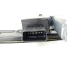 Recambio de elevalunas delantero derecho para toyota proace furgoneta (mdz_) 1.5 d4d (mdz1) referencia OEM IAM SU001B4465  