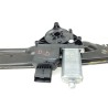 Recambio de elevalunas delantero derecho para toyota proace furgoneta (mdz_) 1.5 d4d (mdz1) referencia OEM IAM SU001B4465  