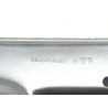 Recambio de elevalunas delantero derecho para toyota proace furgoneta (mdz_) 1.5 d4d (mdz1) referencia OEM IAM SU001B4465  