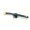 Recambio de elevalunas delantero derecho para toyota proace furgoneta (mdz_) 1.5 d4d (mdz1) referencia OEM IAM SU001B4465  