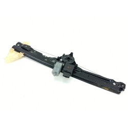 ELEVALUNAS DELANTERO IZQUIERDO SU001B4413 