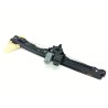 Recambio de elevalunas delantero izquierdo para toyota proace furgoneta (mdz_) 1.5 d4d (mdz1) referencia OEM IAM SU001B4413  