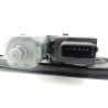 Recambio de elevalunas delantero izquierdo para toyota proace furgoneta (mdz_) 1.5 d4d (mdz1) referencia OEM IAM SU001B4413  