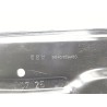Recambio de elevalunas delantero izquierdo para toyota proace furgoneta (mdz_) 1.5 d4d (mdz1) referencia OEM IAM SU001B4413  