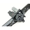 Recambio de elevalunas delantero izquierdo para toyota proace furgoneta (mdz_) 1.5 d4d (mdz1) referencia OEM IAM SU001B4413  