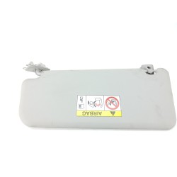 PARASOL DERECHO SU001A4312 