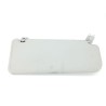 Recambio de parasol izquierdo para toyota proace furgoneta (mdz_) 1.5 d4d (mdz1) referencia OEM IAM SU001A4316  