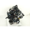 Recambio de motor completo para skoda karoq (nu7, nd7) 2.0 tdi referencia OEM IAM DTRB  
