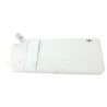 Recambio de parasol izquierdo para toyota proace furgoneta (mdz_) 1.5 d4d (mdz1) referencia OEM IAM SU001A4316  