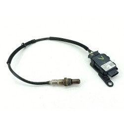 SONDA LAMBDA 9816276480 
