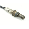Recambio de sonda lambda para toyota proace furgoneta (mdz_) 1.5 d4d (mdz1) referencia OEM IAM 9816276480  
