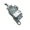 Recambio de sonda lambda para toyota proace furgoneta (mdz_) 1.5 d4d (mdz1) referencia OEM IAM 9816276480  