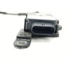 Recambio de sonda lambda para toyota proace furgoneta (mdz_) 1.5 d4d (mdz1) referencia OEM IAM 9816276480  
