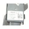 Recambio de sonda lambda para toyota proace furgoneta (mdz_) 1.5 d4d (mdz1) referencia OEM IAM 9816276480  
