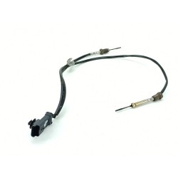 SENSOR 9812376480 