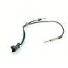 Recambio de sensor para toyota proace furgoneta (mdz_) 1.5 d4d (mdz1) referencia OEM IAM 9812376480  
