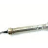 Recambio de sensor para toyota proace furgoneta (mdz_) 1.5 d4d (mdz1) referencia OEM IAM 9812376480  