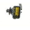 Recambio de sensor para toyota proace furgoneta (mdz_) 1.5 d4d (mdz1) referencia OEM IAM 9812376480  