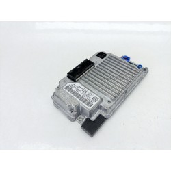 MODULO ELECTRONICO MB3T14G370MGC 