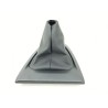 Recambio de pomo palanca cambio para toyota proace furgoneta (mdz_) 1.5 d4d (mdz1) referencia OEM IAM 9808366477  