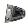 Recambio de pomo palanca cambio para toyota proace furgoneta (mdz_) 1.5 d4d (mdz1) referencia OEM IAM 9808366477  