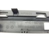 Recambio de moldura para toyota proace furgoneta (mdz_) 1.5 d4d (mdz1) referencia OEM IAM 9851445480  