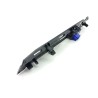 Recambio de moldura para toyota proace furgoneta (mdz_) 1.5 d4d (mdz1) referencia OEM IAM 9851445480  