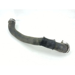 TUBO PRESION TURBOCOMPRESOR 9821687780 