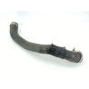 Recambio de tubo presion turbocompresor para toyota proace furgoneta (mdz_) 1.5 d4d (mdz1) referencia OEM IAM 9821687780  