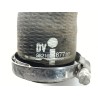 Recambio de tubo presion turbocompresor para toyota proace furgoneta (mdz_) 1.5 d4d (mdz1) referencia OEM IAM 9821687780  