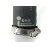 Recambio de tubo presion turbocompresor para toyota proace furgoneta (mdz_) 1.5 d4d (mdz1) referencia OEM IAM 9806788380  