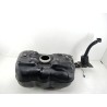 Recambio de deposito combustible para peugeot boxer furgoneta 2.0 bluehdi 130 referencia OEM IAM 1379080080  