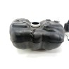 Recambio de deposito combustible para peugeot boxer furgoneta 2.0 bluehdi 130 referencia OEM IAM 1379080080  