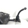 Recambio de deposito combustible para peugeot boxer furgoneta 2.0 bluehdi 130 referencia OEM IAM 1379080080  