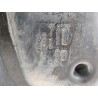 Recambio de deposito combustible para peugeot boxer furgoneta 2.0 bluehdi 130 referencia OEM IAM 1379080080  