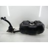 Recambio de deposito combustible para peugeot boxer furgoneta 2.0 bluehdi 130 referencia OEM IAM 1379080080  